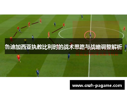 鲁迪加西亚执教比利时的战术思路与战略调整解析 鲁迪加西亚执教比利时的战术思路与战略调整解析