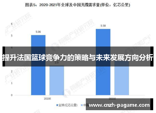 提升法国篮球竞争力的策略与未来发展方向分析 提升法国篮球竞争力的策略与未来发展方向分析